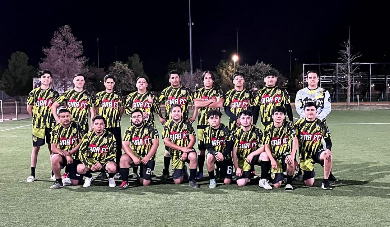 Cliente BSport